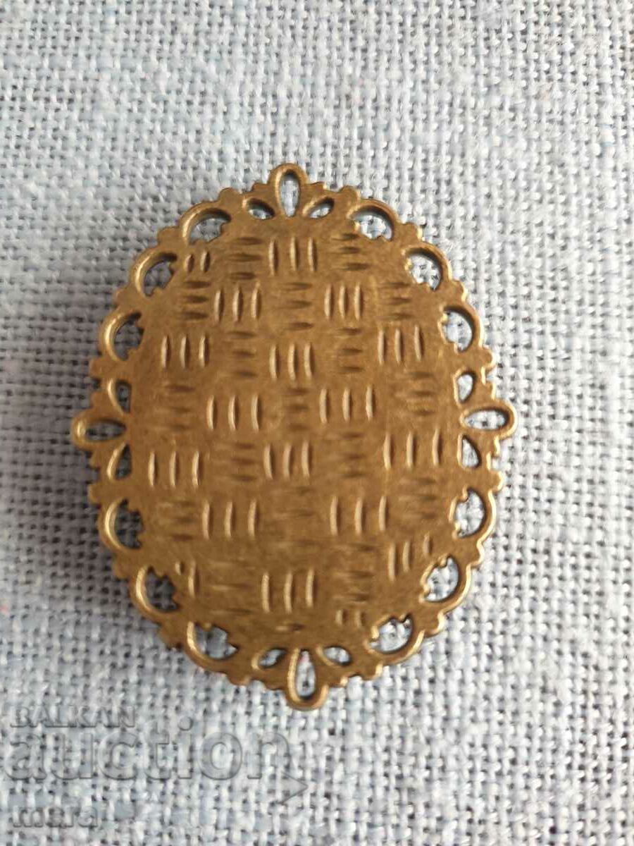 Аукцион Камея Аукцион Камея