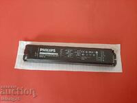 Power supply Driver PHILIPS for LED strips and lamps 180W, 7.5A, 24V