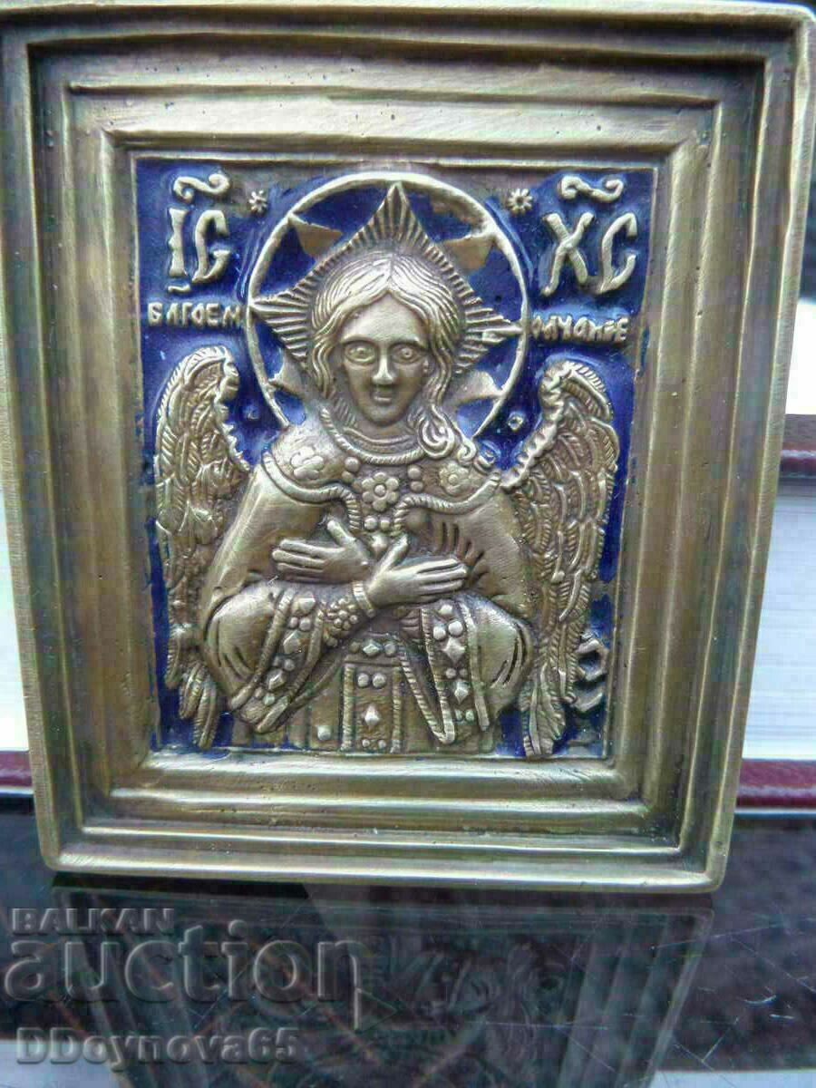 Auction Angel Good Silence/Save Good Silence/ Auction Angel Good Silence/Save Good Silence/