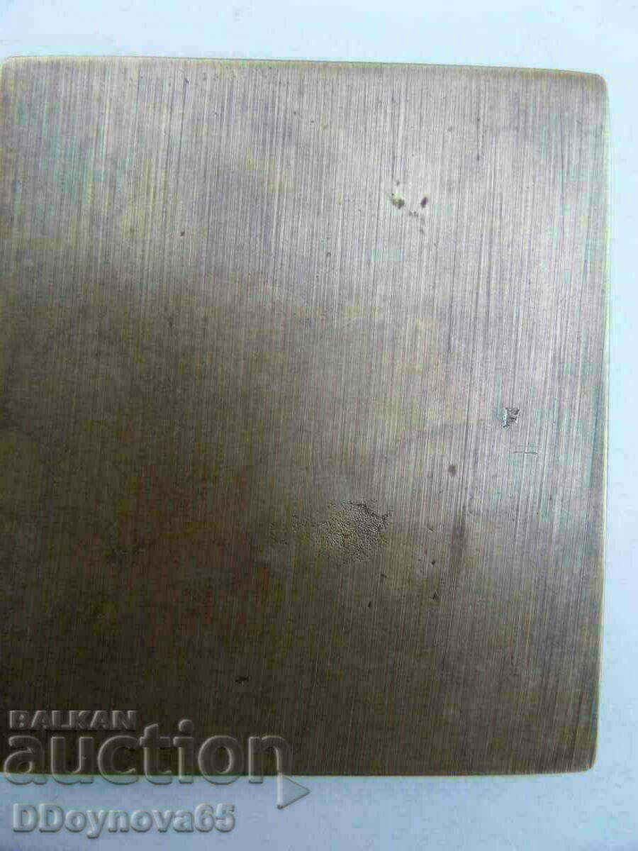 Delivery of Angel Good Silence/Save Good Silence/ Delivery of Angel Good Silence/Save Good Silence/