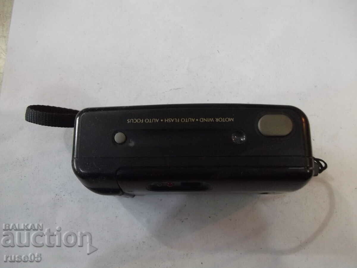 Licitație Camera "MIRANDA - Solo MINI AF 3" functioneaza