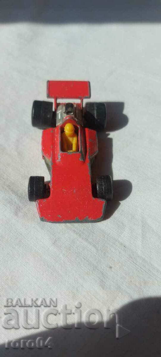 MATCHBOX - 1975 г. с цена € 12.99 | 25.41 лв.