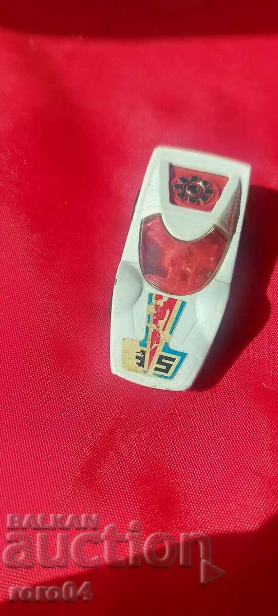 MATCHBOX - 1975 with price 22.50 BGN | € 11.50 MATCHBOX - 1975 with price 22.50 BGN | € 11.50