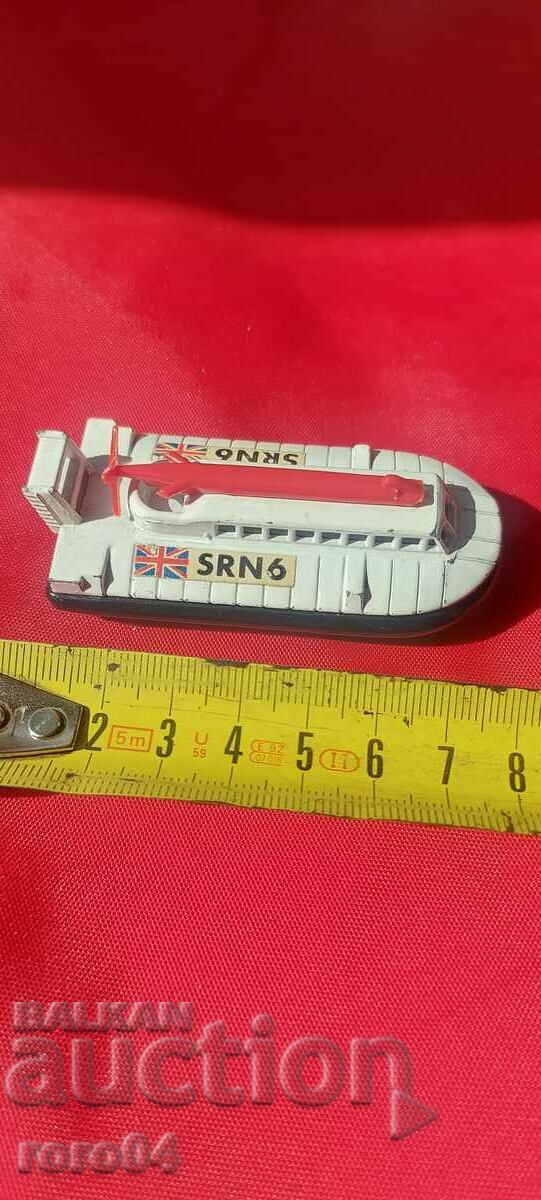 Auction MATCHBOX - 1972 Auction MATCHBOX - 1972