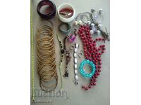 Πολλά κοσμήματα 2