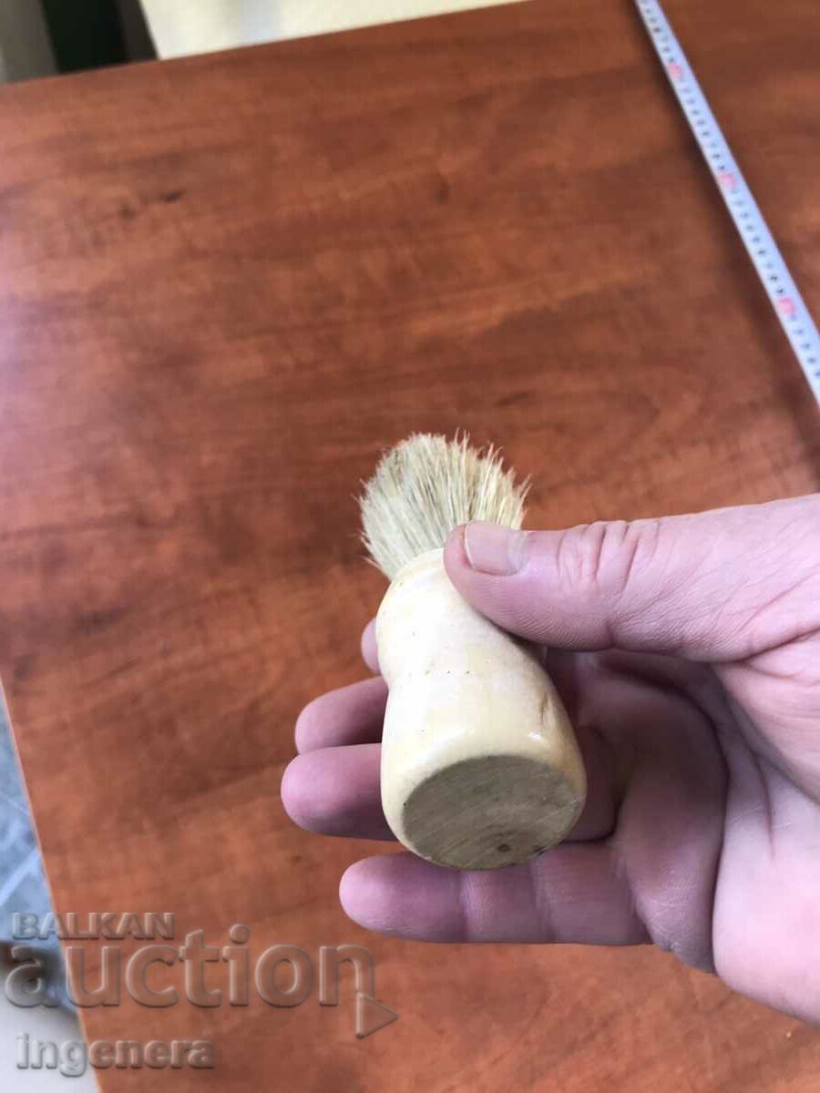 Δημοπρασία ΠΙΝΕΛΟ ΞΥΡΙΣΜΑΤΟΣ ΚΑΙΝΟΥΡΓΙΑ ΞΥΛΙΝΗ ΛΑΒΗ EST. ΜΑΛΛΙΑ Δημοπρασία ΠΙΝΕΛΟ ΞΥΡΙΣΜΑΤΟΣ ΚΑΙΝΟΥΡΓΙΑ ΞΥΛΙΝΗ ΛΑΒΗ EST. ΜΑΛΛΙΑ