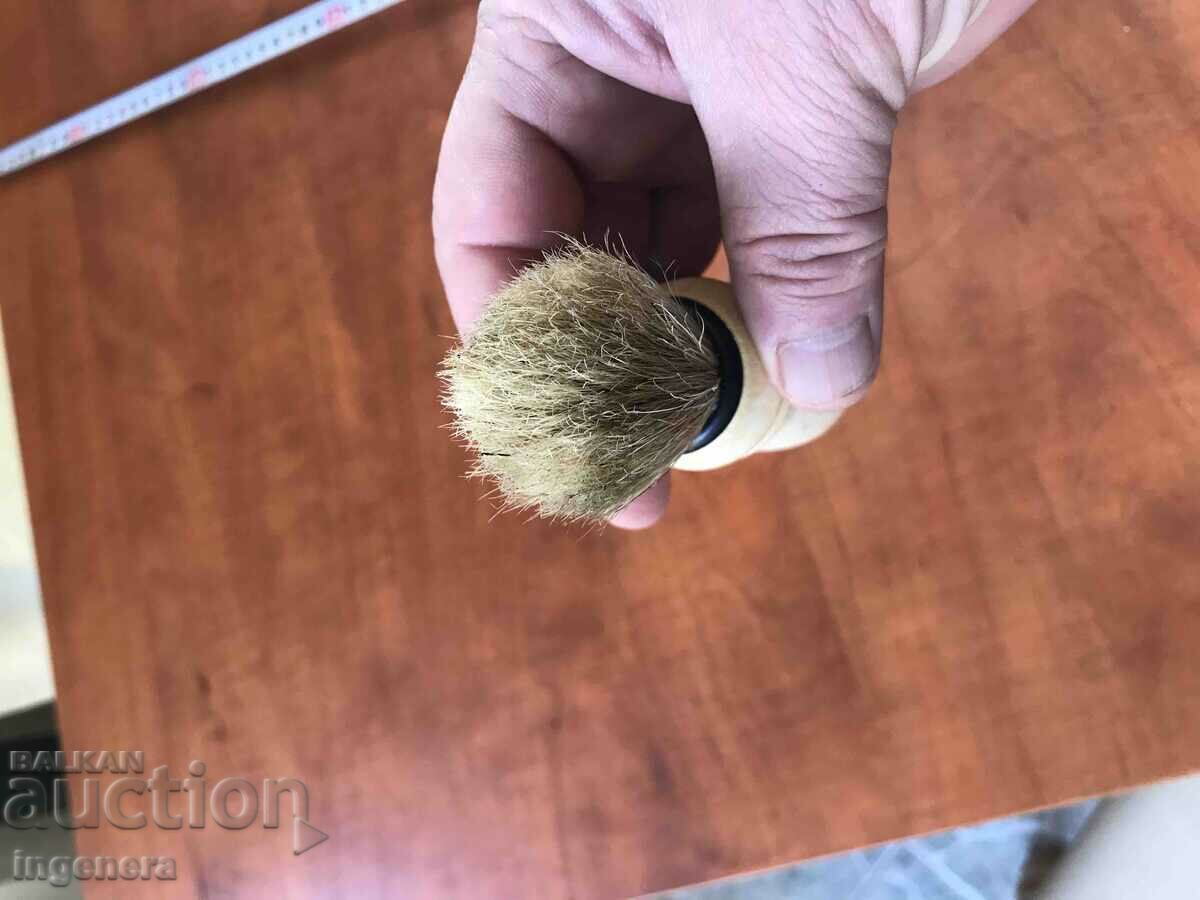 Παράδοση ΠΙΝΕΛΟ ΞΥΡΙΣΜΑΤΟΣ ΚΑΙΝΟΥΡΓΙΑ ΞΥΛΙΝΗ ΛΑΒΗ EST. ΜΑΛΛΙΑ Παράδοση ΠΙΝΕΛΟ ΞΥΡΙΣΜΑΤΟΣ ΚΑΙΝΟΥΡΓΙΑ ΞΥΛΙΝΗ ΛΑΒΗ EST. ΜΑΛΛΙΑ