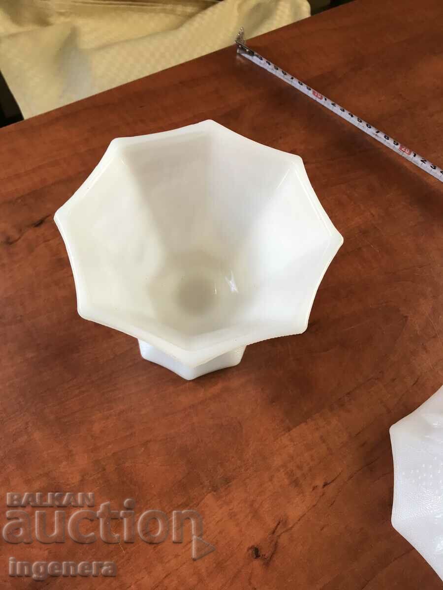 БОНБОНИЕРА КУПА КАПАК СТЪКЛО РЕЛЕФ ОТ СОЦА КРАСОТА - 5 БОНБОНИЕРА КУПА КАПАК СТЪКЛО РЕЛЕФ ОТ СОЦА КРАСОТА - 5