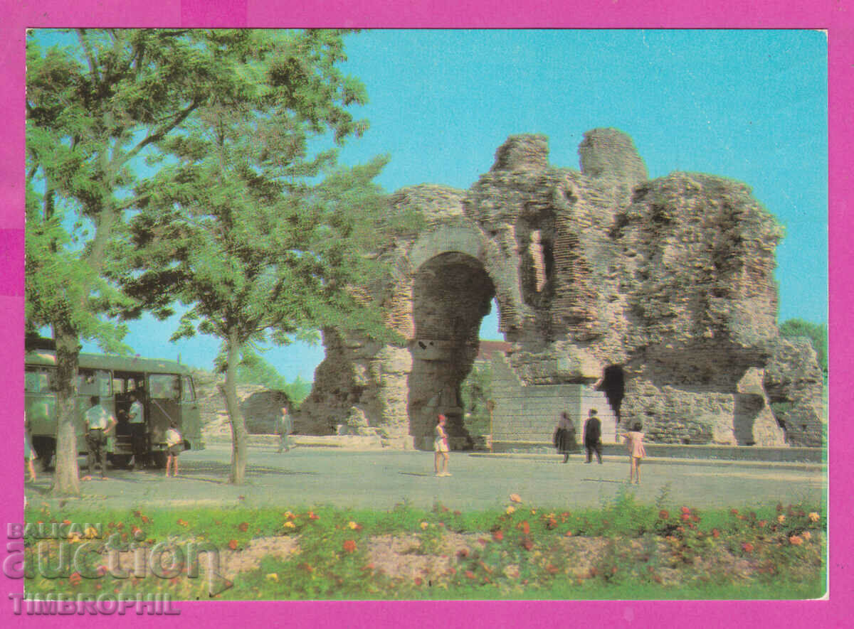 Auction 309196 / Hisarya "The Camels" Akl-2004 Photo Edition PK Auction 309196 / Hisarya "The Camels" Akl-2004 Photo Edition PK