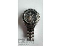 Men's watch Festina Chronograph Model F16296