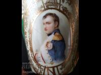 Napoleon's cup