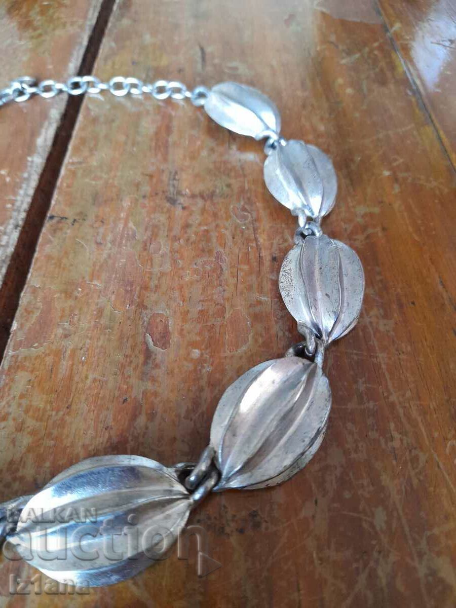 Auction Old necklace, necklace, necklace Auction Old necklace, necklace, necklace