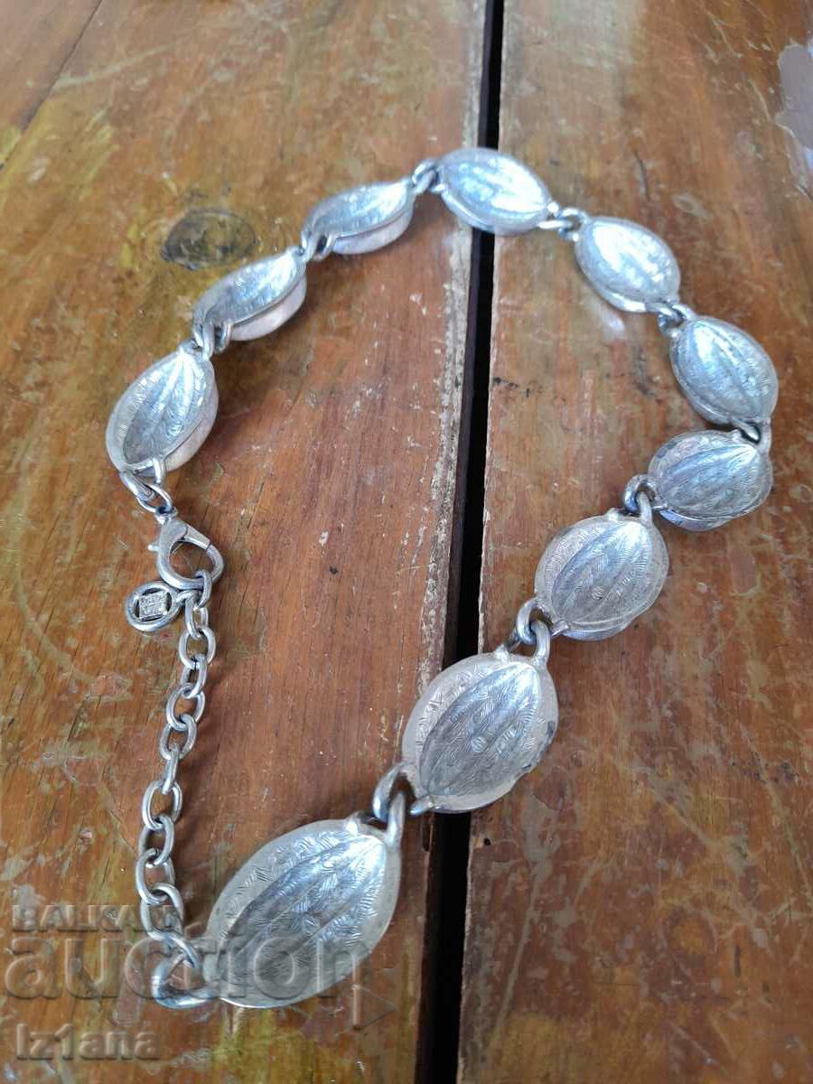 Old necklace, necklace, necklace - 5 Old necklace, necklace, necklace - 5