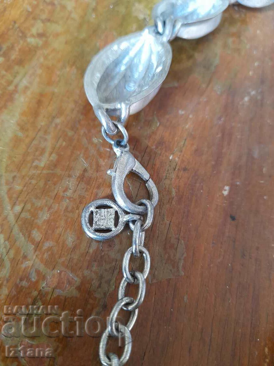 Old necklace, necklace, necklace - 6 Old necklace, necklace, necklace - 6