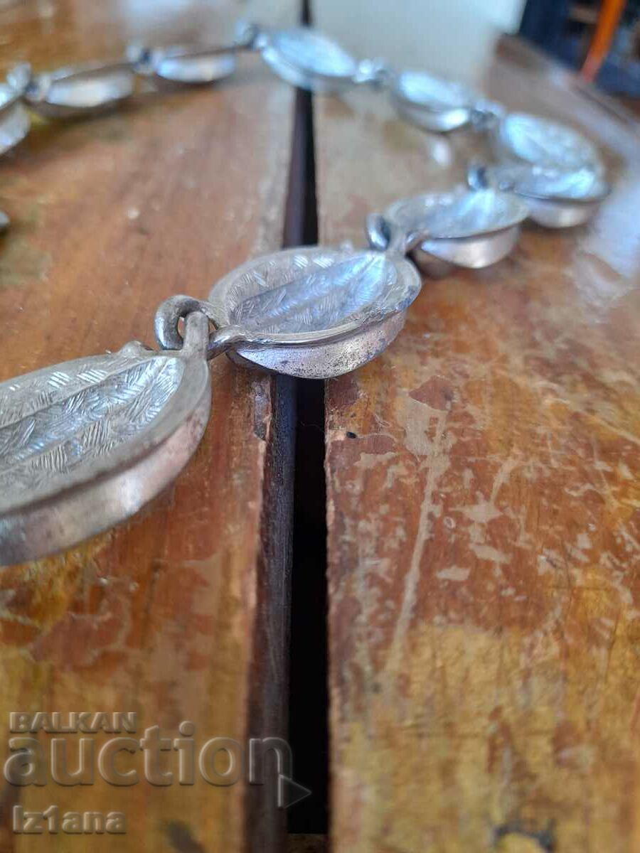 Old necklace, necklace, necklace - 7 Old necklace, necklace, necklace - 7