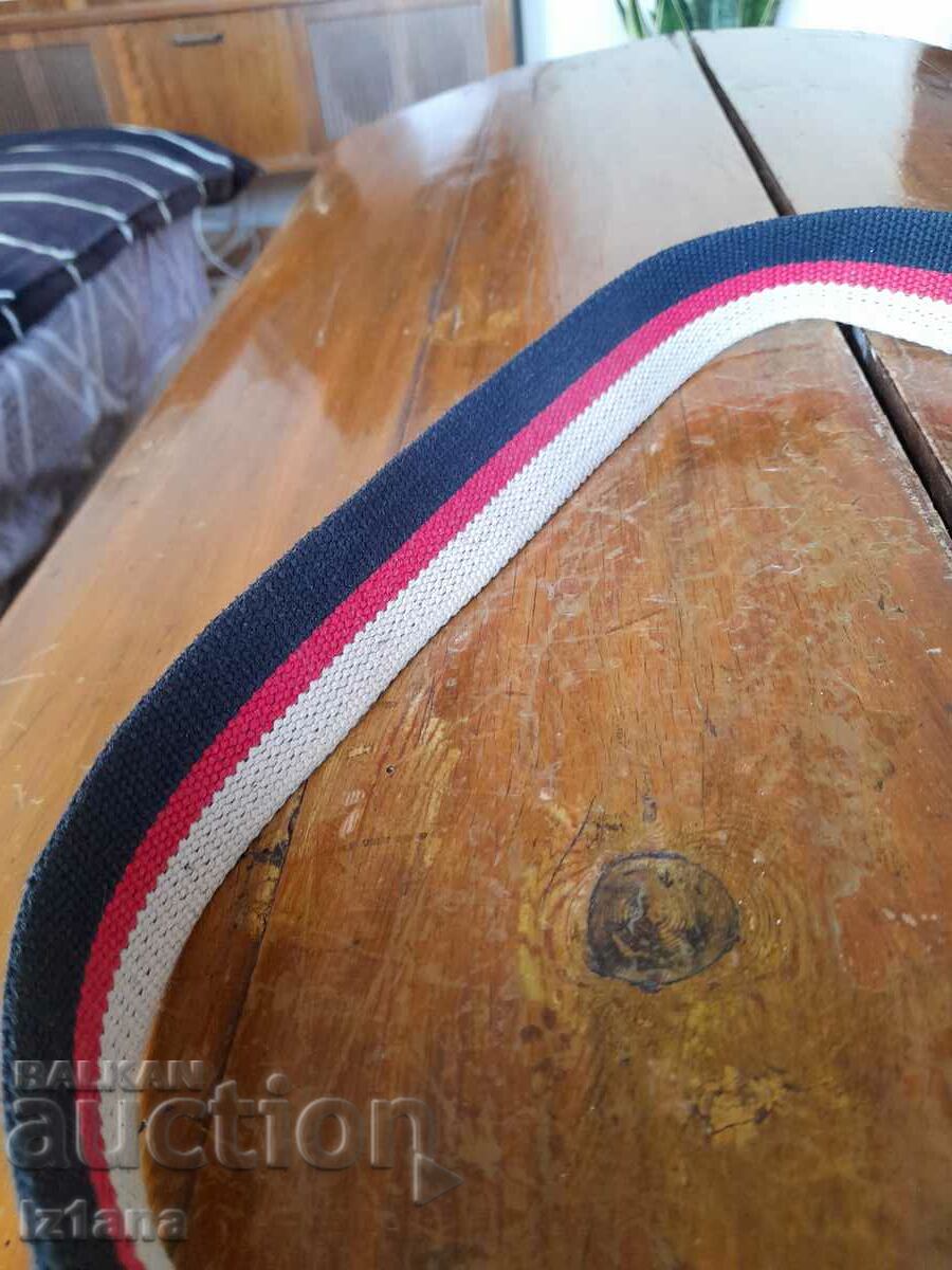 Auction Old belt Auction Old belt