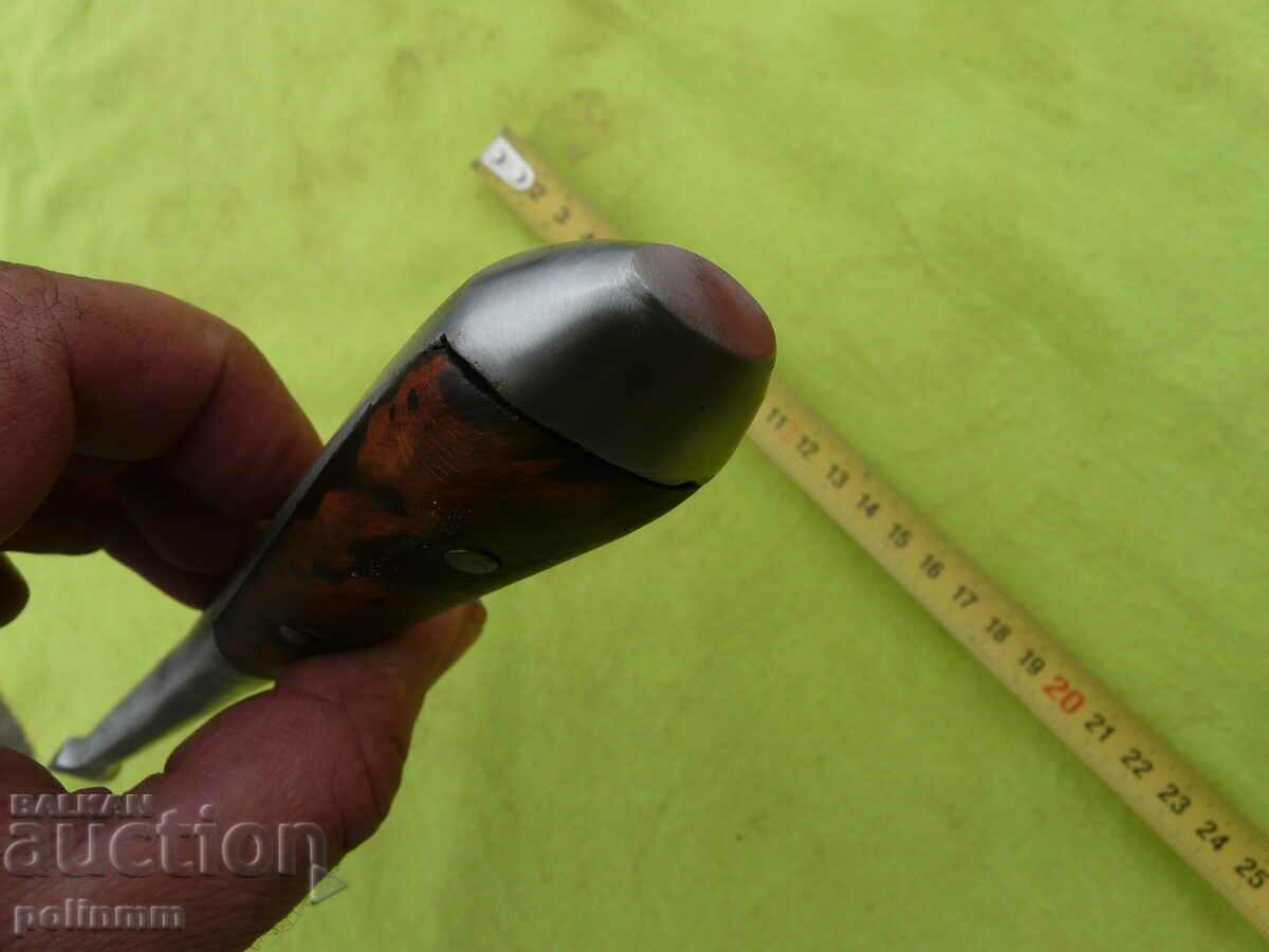 Auction Swedish screwdriver Auction Swedish screwdriver