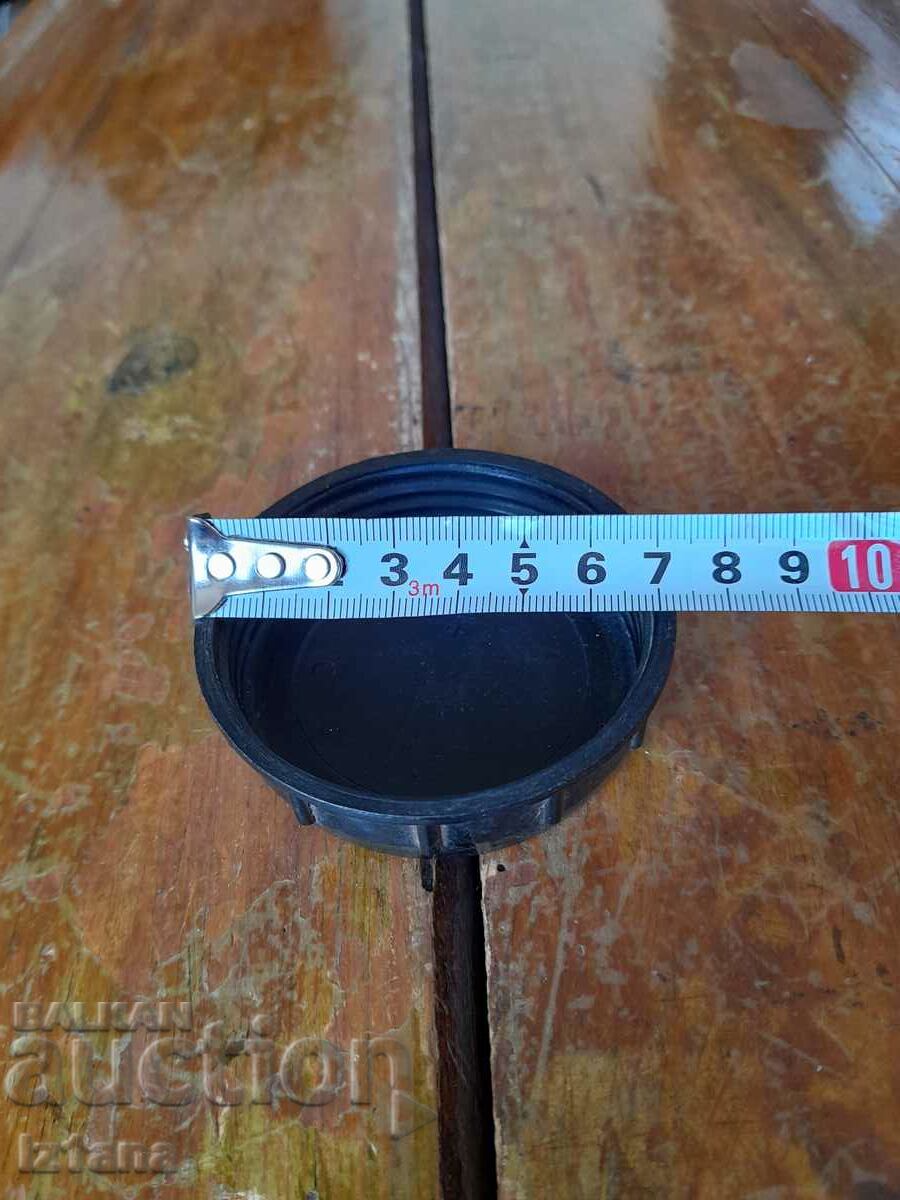 Delivery of Old tank cap Lada, VAZ 2101