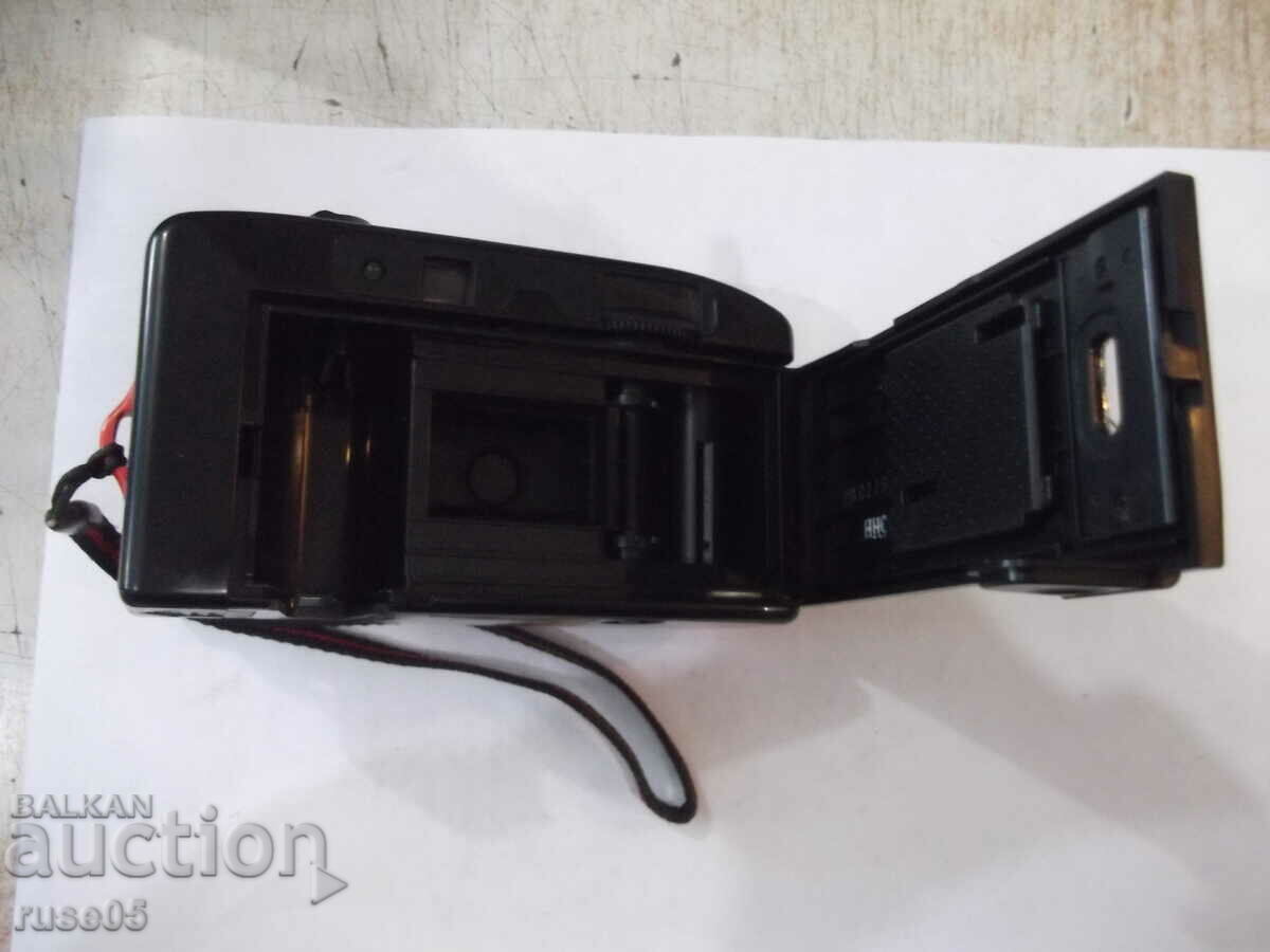 Camera "SKINA - SK-105" - 4 working - 6 Camera "SKINA - SK-105" - 4 working - 6