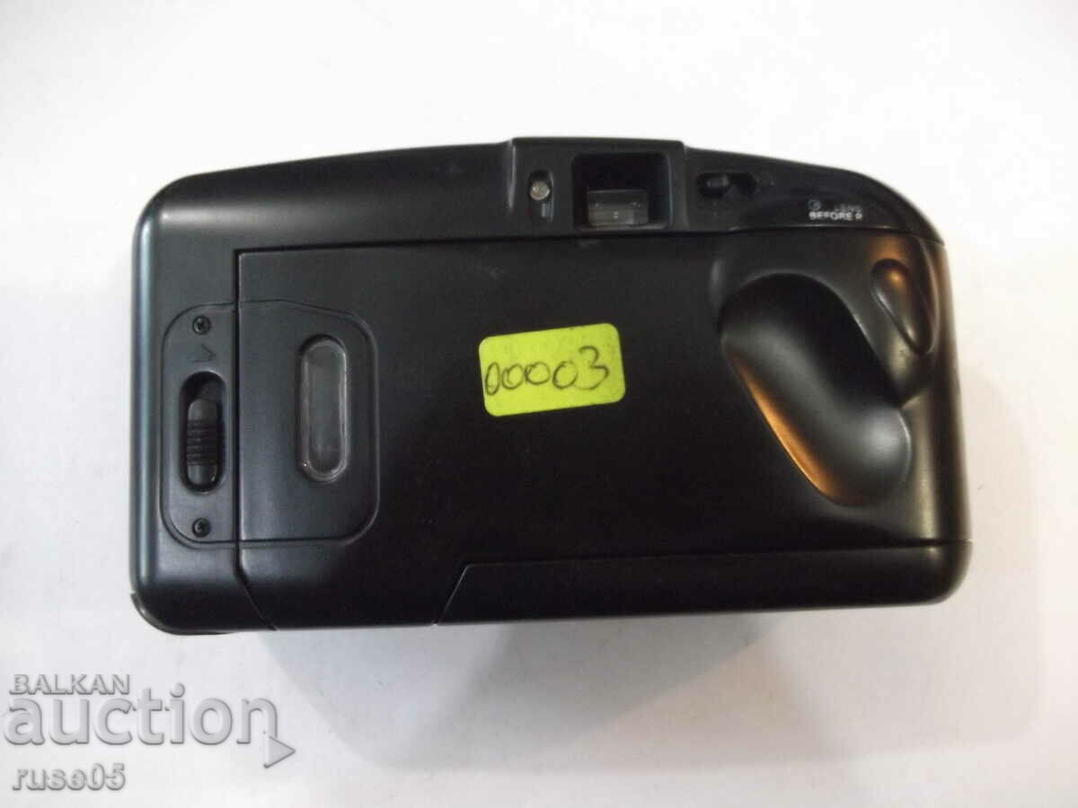 Delivery of Camera "WIZEN - SM 111" - 15 working