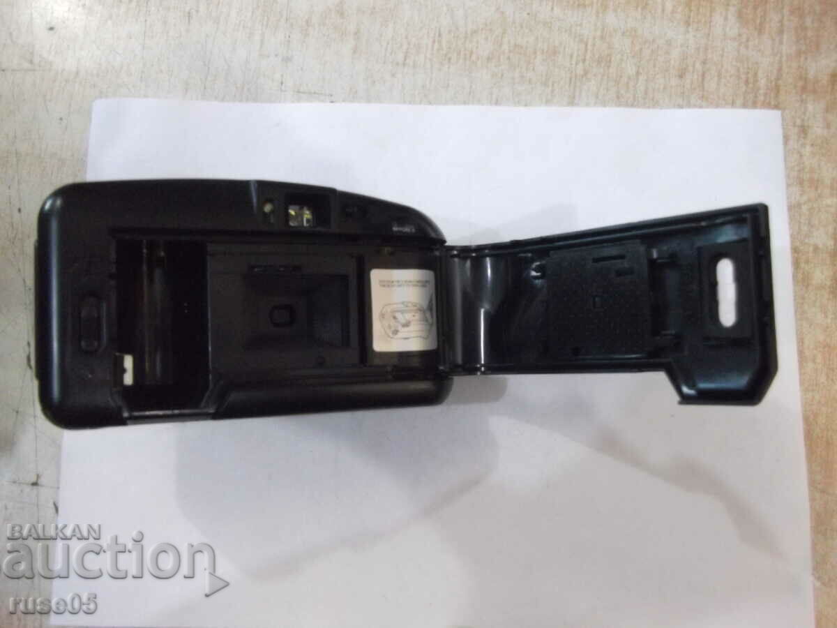 Camera "WIZEN - SM 111" - 15 working - 6