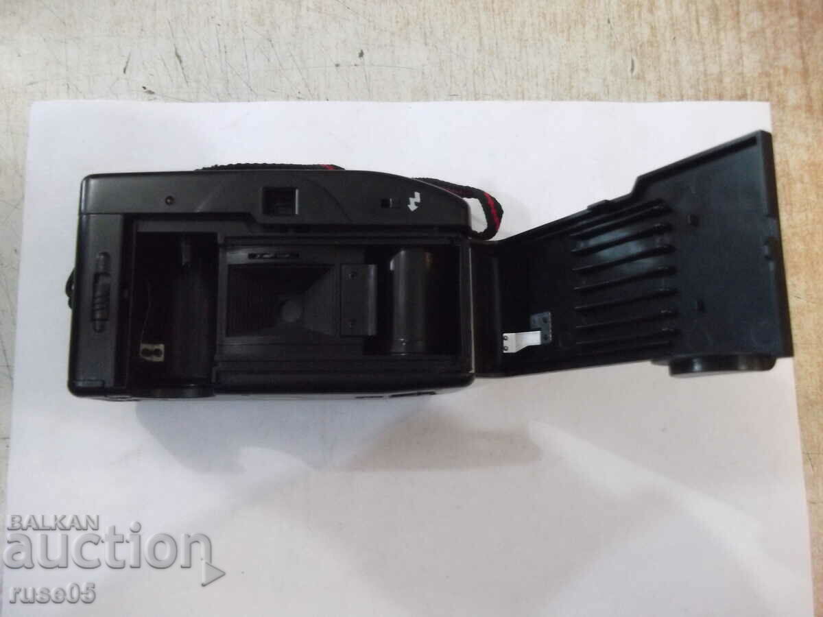 Camera "WIZEN MD-90AF" - working - 6 Camera "WIZEN MD-90AF" - working - 6