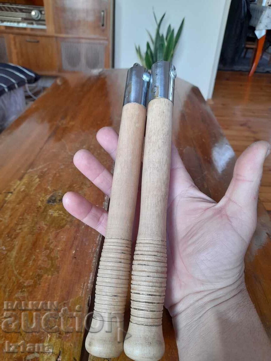 Old Nunjako with price 42.00 BGN | € 21.47 Old Nunjako with price 42.00 BGN | € 21.47