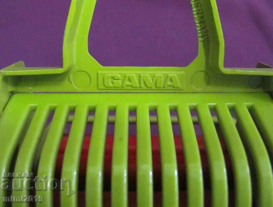 Vintich Part of Children's Toy Germany - 6 Vintich Part of Children's Toy Germany - 6