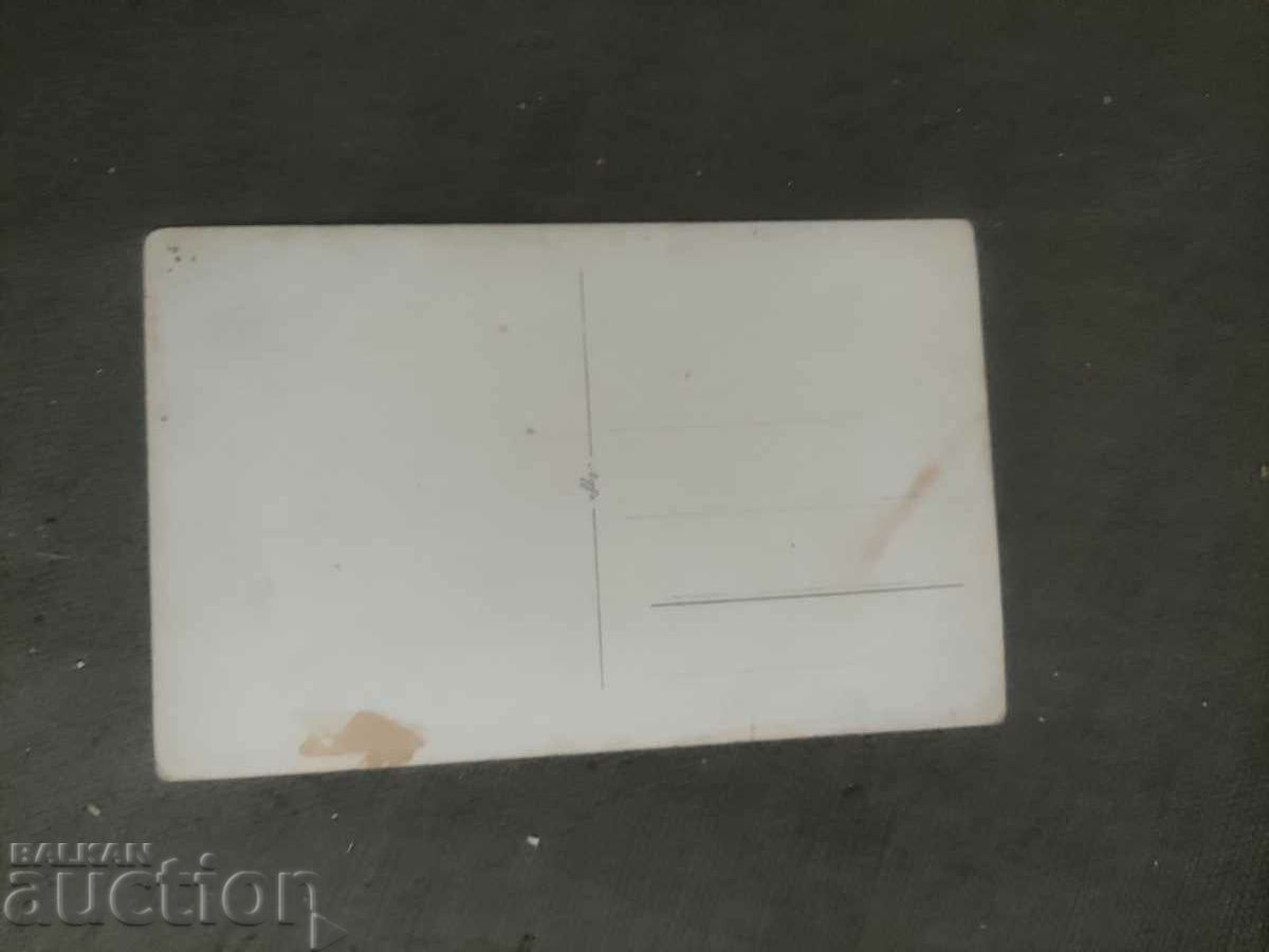 Varna Evxinovgrad Palace with price 30.00 BGN | € 15.34 Varna Evxinovgrad Palace with price 30.00 BGN | € 15.34