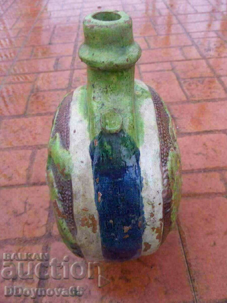 A big old bow with price 79.00 BGN | € 40.39