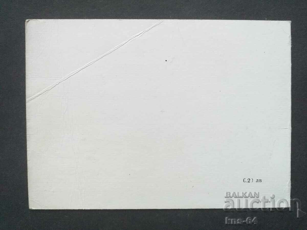 Licitație CHNG Felicitări Licitație CHNG Felicitări