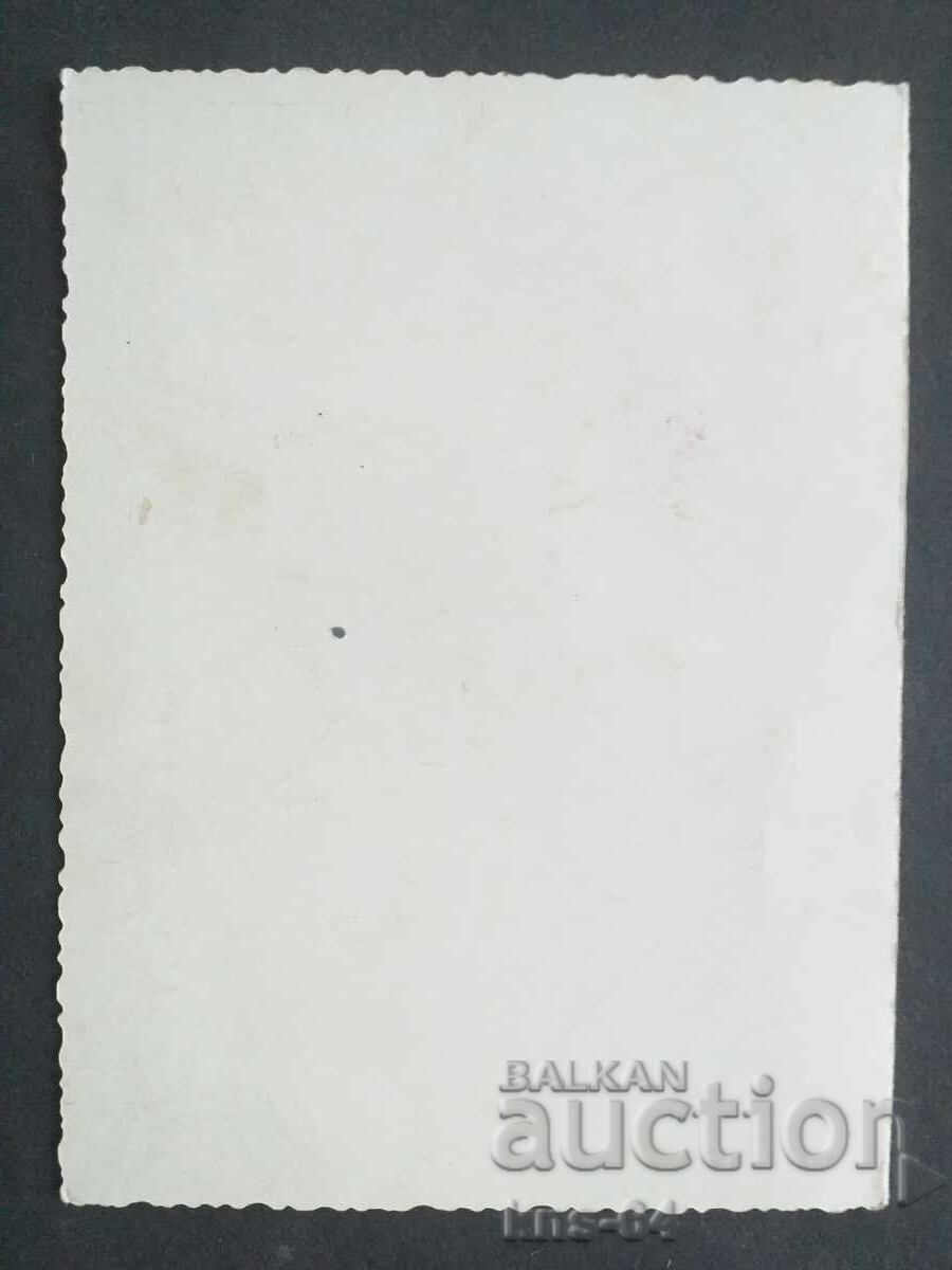 Auction  CHNG Congratulations