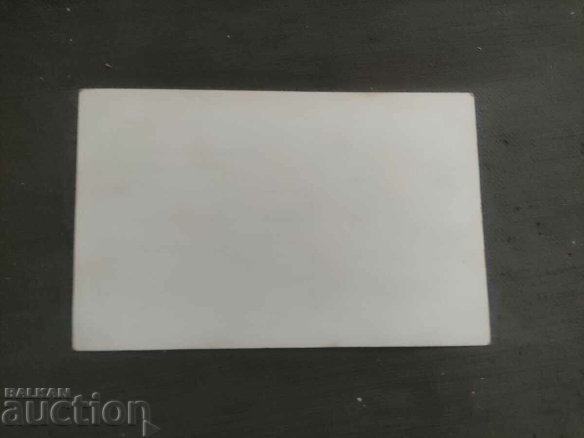 Stand, stall, vegetables, producers with price 150.00 BGN | € 76.69 Stand, stall, vegetables, producers with price 150.00 BGN | € 76.69