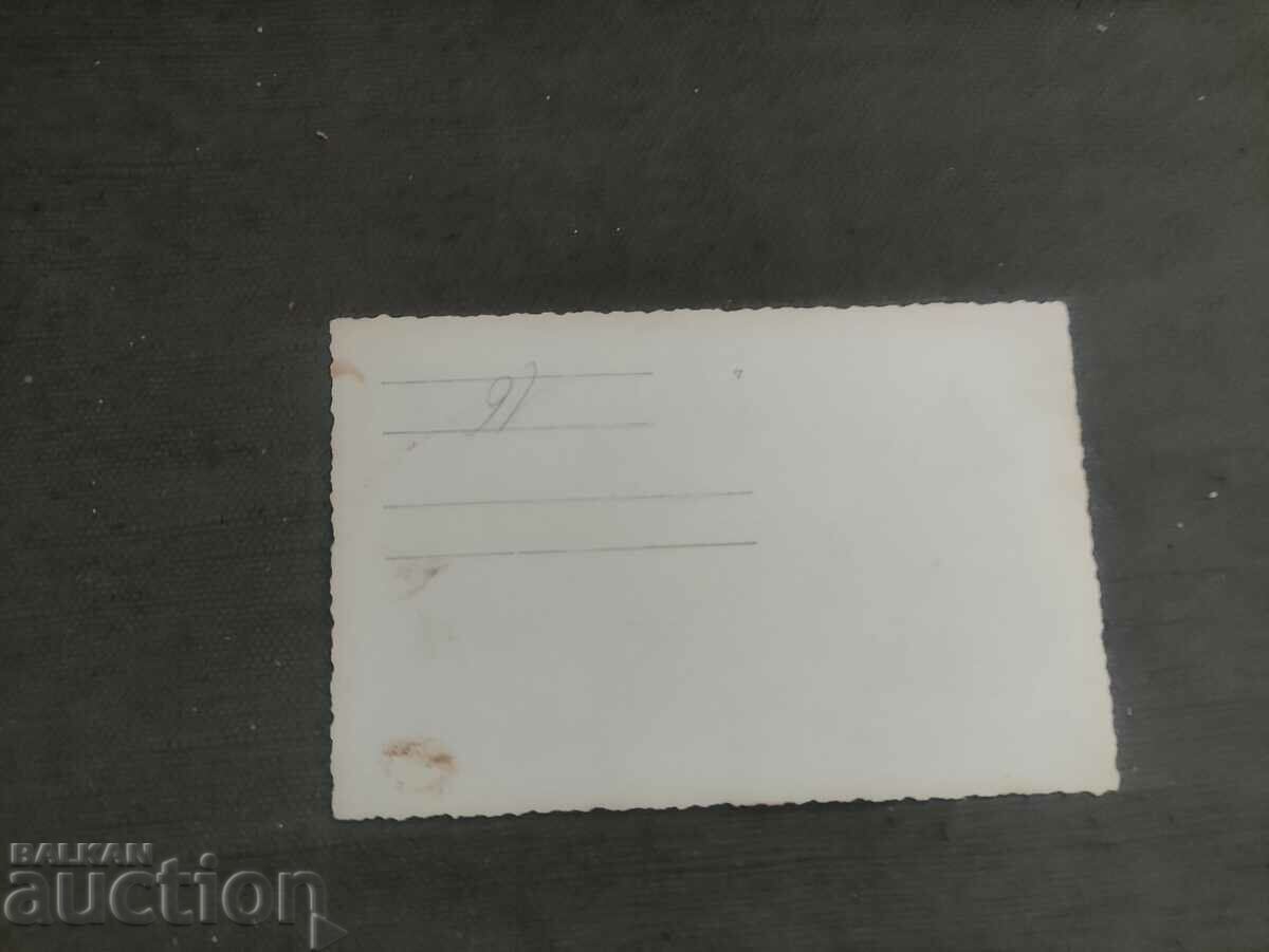 The robes? - Stand, stall, vegetables, producers with price 250.00 BGN | € 127.82 The robes? - Stand, stall, vegetables, producers with price 250.00 BGN | € 127.82