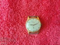 Old manual mechanical men's watch RONDEX Swiss