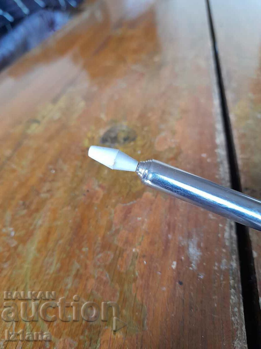 Delivery of Old telescopic radio antenna, radio receiver Delivery of Old telescopic radio antenna, radio receiver