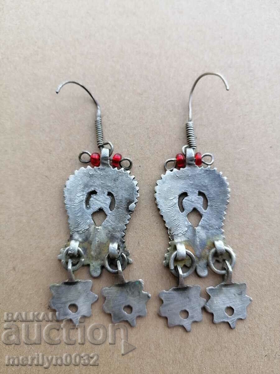 Revival Pair of Earrings Pendant Jewelry Flash Bitch Jewel with price 206.00 BGN | € 105.33 Revival Pair of Earrings Pendant Jewelry Flash Bitch Jewel with price 206.00 BGN | € 105.33