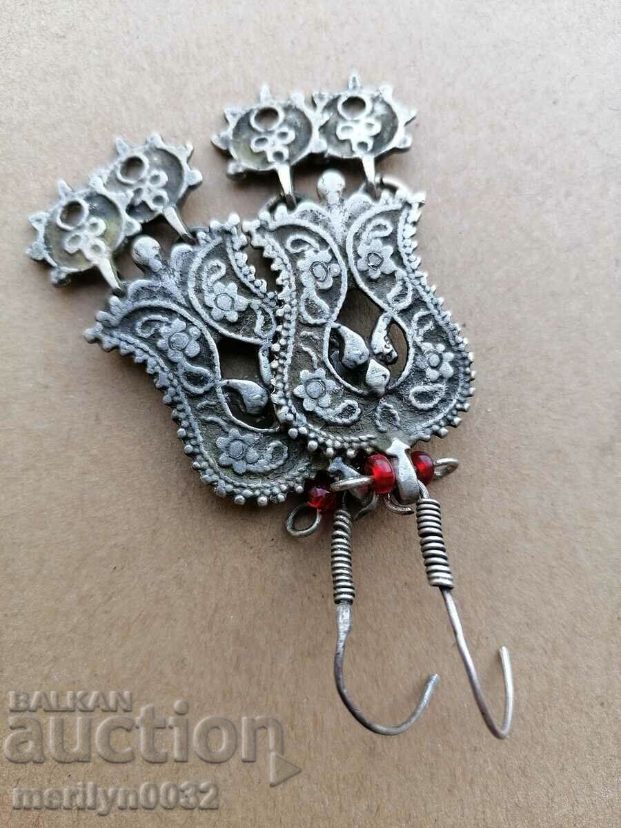 Delivery of Revival Pair of Earrings Pendant Jewelry Flash Bitch Jewel Delivery of Revival Pair of Earrings Pendant Jewelry Flash Bitch Jewel