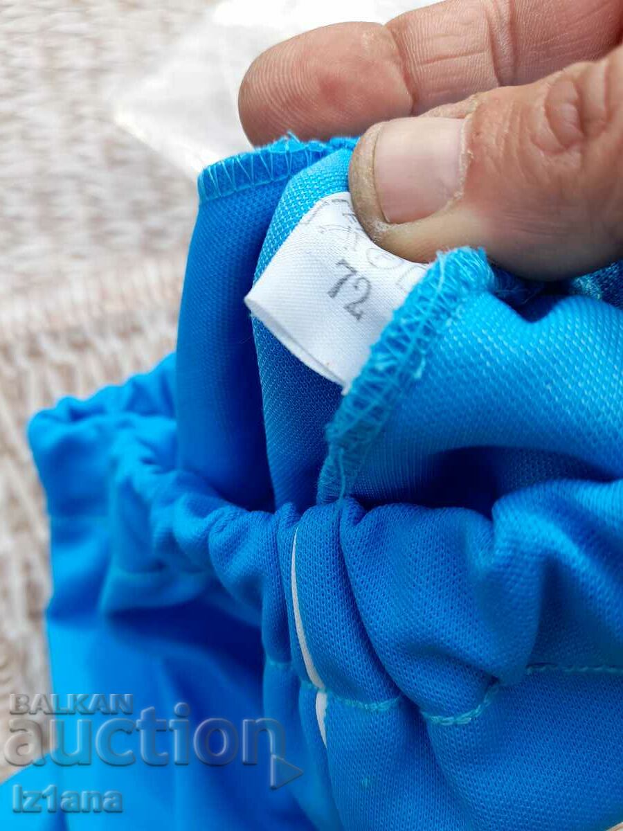 Old Children's tracksuit - 6