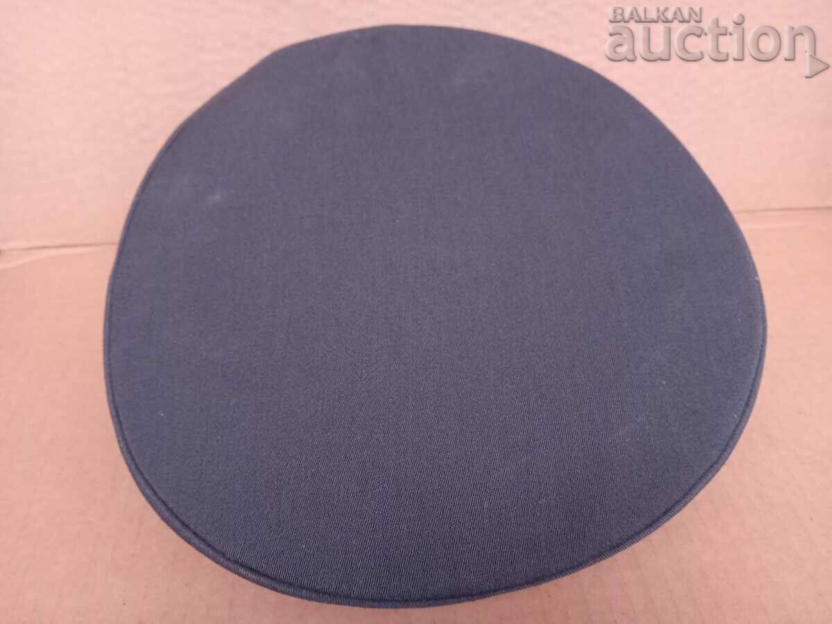 vintage officer cap cap - 6 vintage officer cap cap - 6