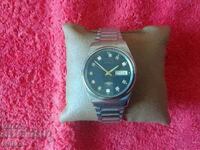 Ceas de bărbați manual vechi Automatic CITIZEN Japonia