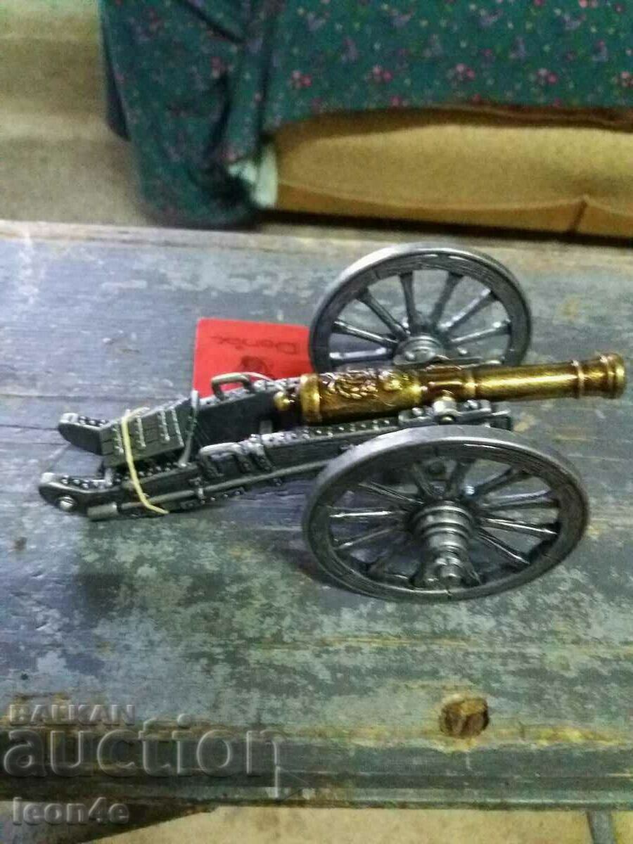 Top Napoleon 1806 Replica