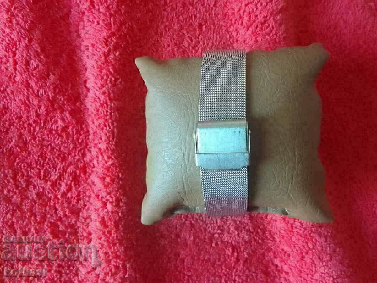 Δημοπρασία Παλιό χειροκίνητο ανδρικό ρολόι Automatic CITIZEN Japan