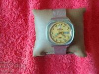 Ceas de bărbați manual vechi Automatic CITIZEN Japonia