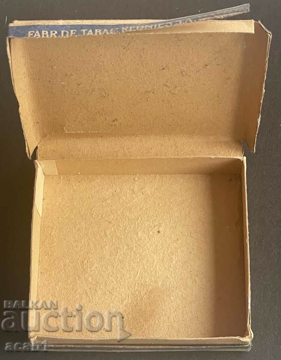 Export CARTEL with price 14.99 BGN | € 7.66 Export CARTEL with price 14.99 BGN | € 7.66