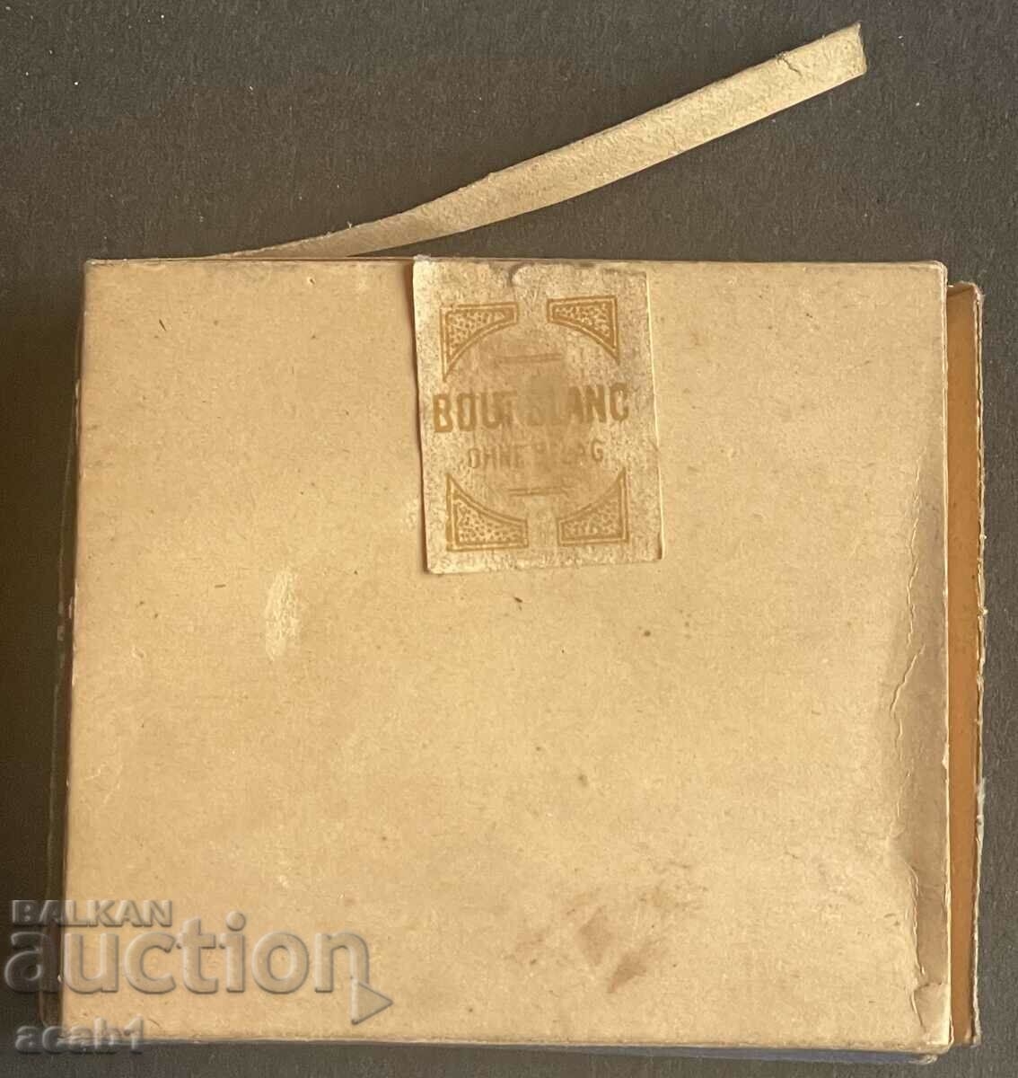 Auction Export CARTEL Auction Export CARTEL