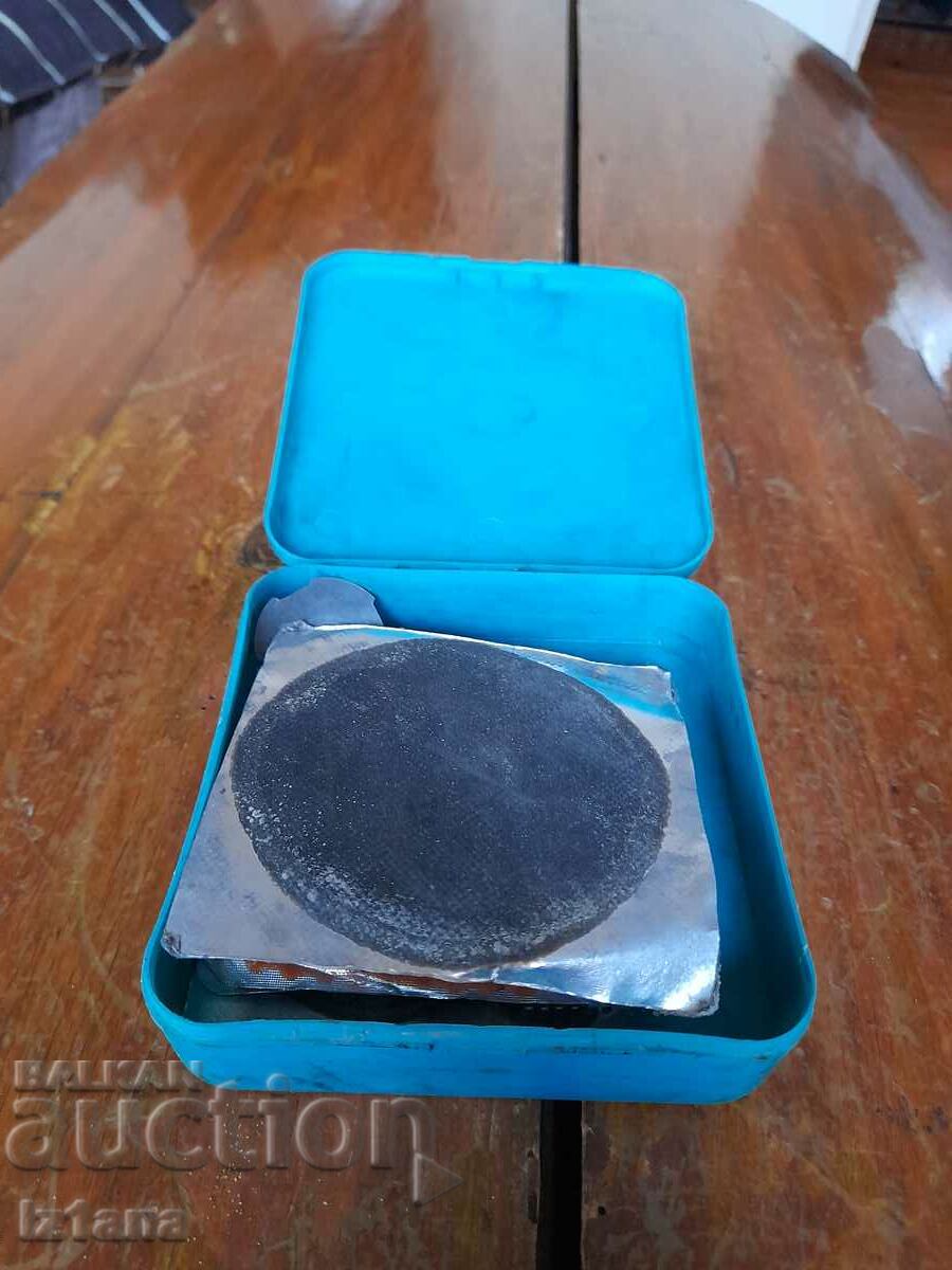 Auction Old Tip Top stickers Auction Old Tip Top stickers