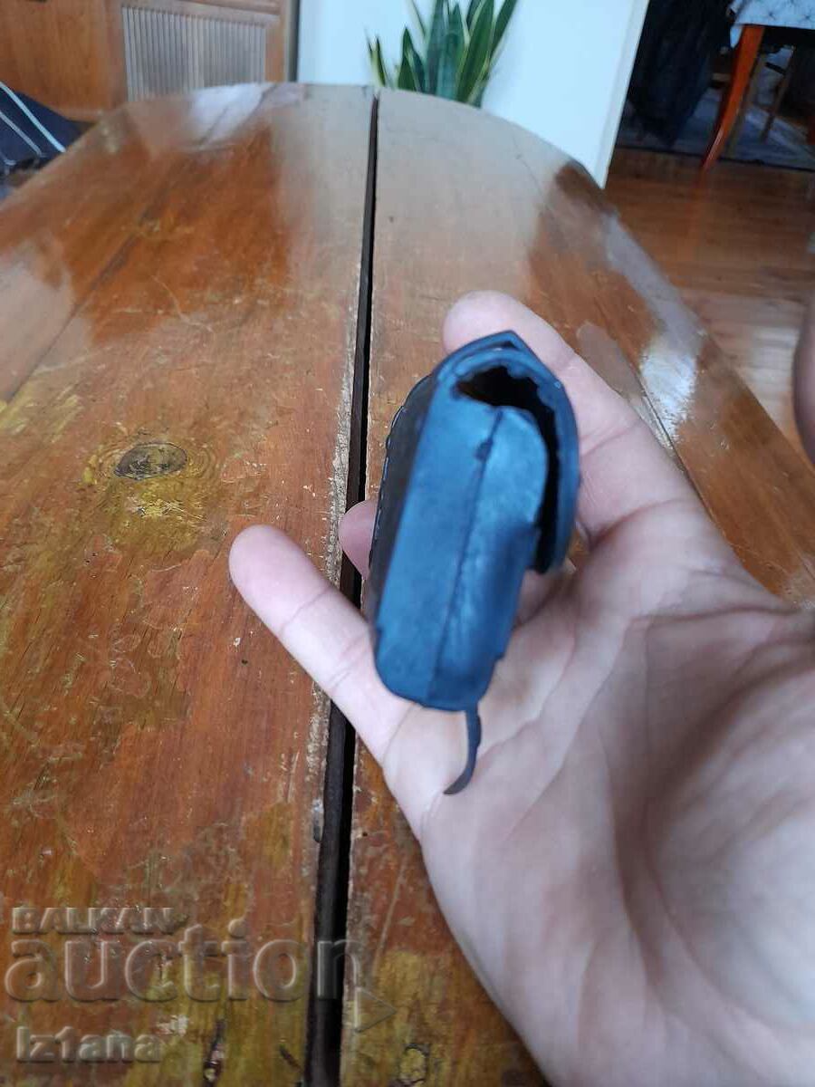 Δημοπρασία Παλιά τσάντα ποδηλάτου, ποδήλατο Δημοπρασία Παλιά τσάντα ποδηλάτου, ποδήλατο