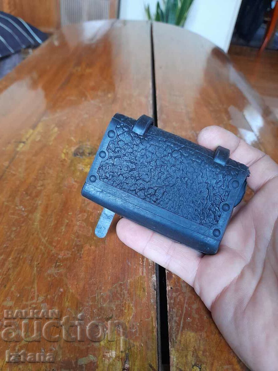 Παράδοση Παλιά τσάντα ποδηλάτου, ποδήλατο Παράδοση Παλιά τσάντα ποδηλάτου, ποδήλατο