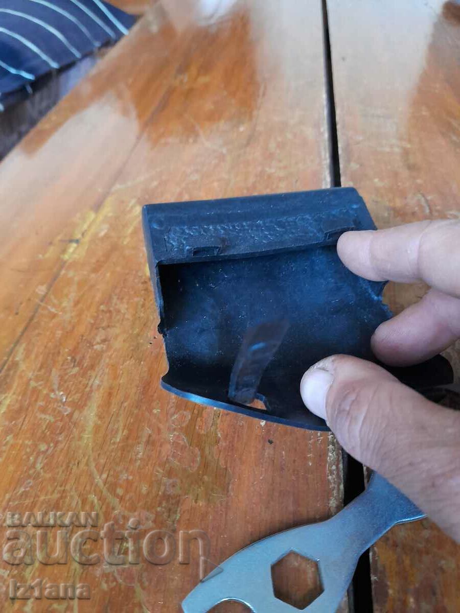 Παλιά τσάντα ποδηλάτου, ποδήλατο - 7 Παλιά τσάντα ποδηλάτου, ποδήλατο - 7